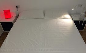 Apartment Quattro